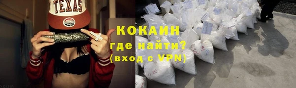 СК Дубна