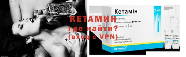 сатива Дегтярск
