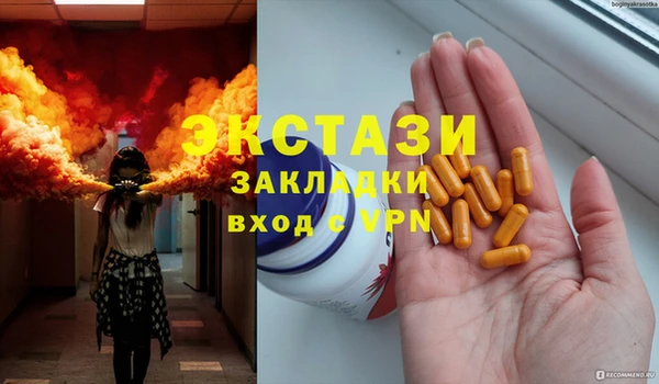 сатива Дегтярск