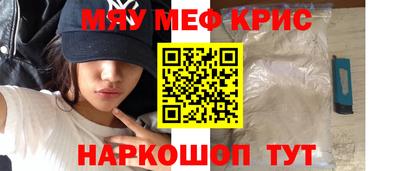 гидропоника Дубна