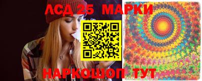 гашик Кулебаки