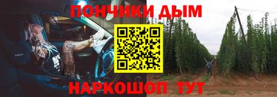 гидропоника Дубна