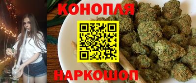 хмурый Кумертау