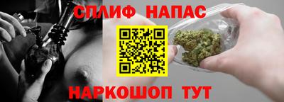 гидропоника Дубна
