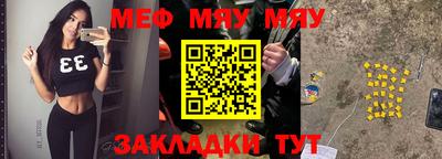 гидропоника Дубна