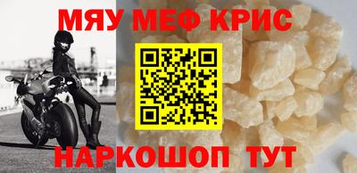 гидропоника Дубна